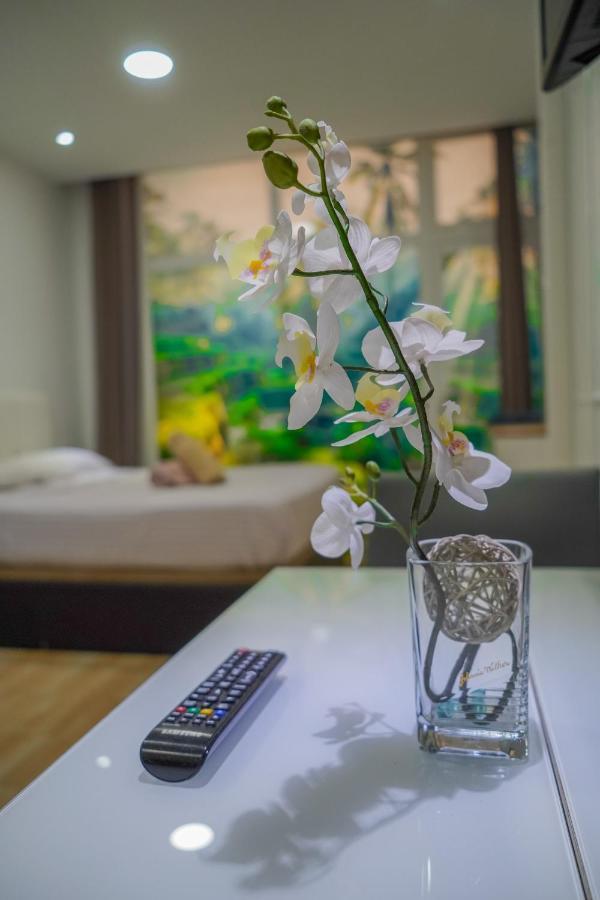401 Nuevo Vista Mar Con Balcon * Las Palmas de Gran Canaria