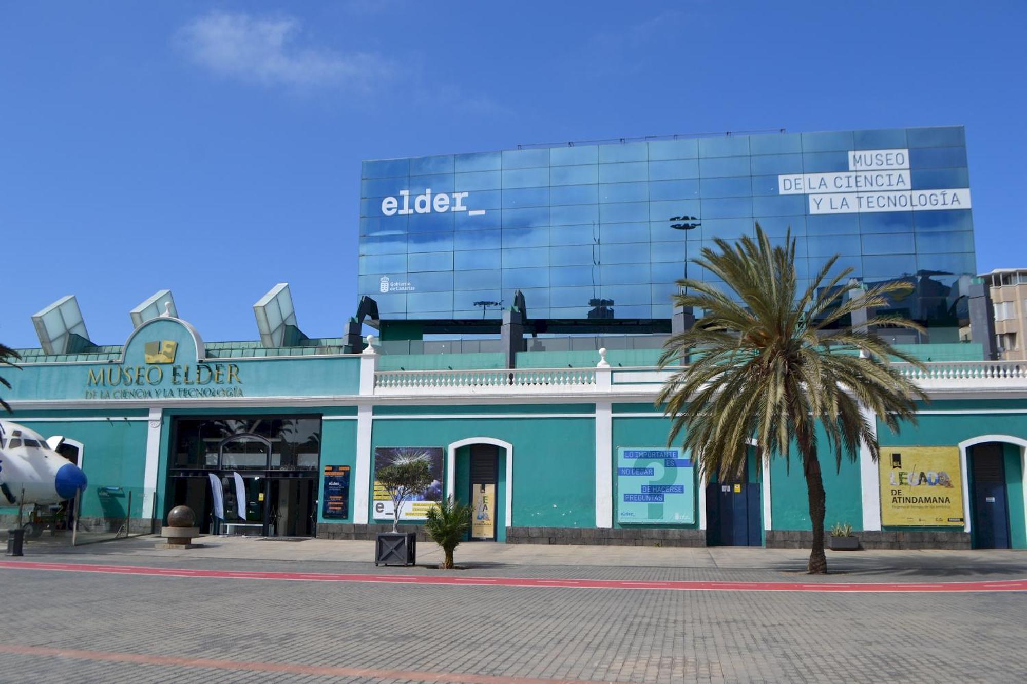 401 Con Vista Mar Appartamento Las Palmas de Gran Canaria